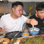 @chowingchow - Instagram
