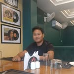 Chowingda Lungking - @chowingda - Instagram