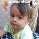 Edwin Estrada - @chowin_ - Instagram