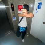 Guy Jx - @chowinw_w - Instagram