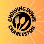 Jess Whitney | Charleston Foodie - @chowingdowncharleston - Instagram