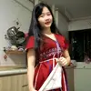 Nant Cho Zin Win - @nant.cho.zin.win - TikTok