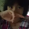Wine Lae Cho - @wine.lae.cho - TikTok