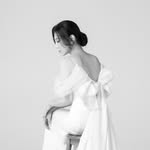 유나 柔娜 - @cho_yuna_ - Instagram