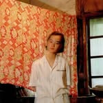 @__choyunseo - Instagram