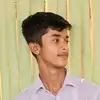 C H O Y U N - @choyun...111 - TikTok