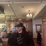 조윤제 - @cho__yun - Instagram