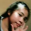 Cho Yun222 - @choyun2 - TikTok