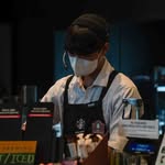 조윤 - @cho_yun96 - Instagram