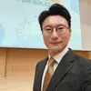 Cho Yun - @choyun35 - TikTok
