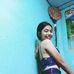 Cho Yun - Facebook