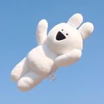 @cho_yun - Instagram