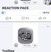 Cho Yun An - Facebook