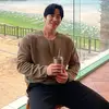 cho yun - @cho.yun1 - TikTok