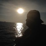 Cho Yun Faj - @kingkong_gw_bgt - Instagram