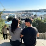 @cho_yun_ji - Instagram