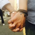 Cho Yun Kim - @choyun.kim - Instagram