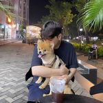 Cho Yun Sik - @yunsik2 - Instagram