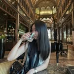 cho yun young - @chdbsud - Instagram