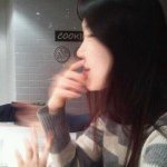 cho yunmi - @cho_yunmi - Instagram