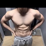 찬마루 - @choyun____ - Instagram