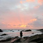 Choyün - @_choyun - Instagram