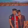 choyun bapare - @choyun58 - TikTok