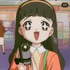 choyun - @choyun_ - TikTok