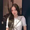 𝐶ℎ𝑜𝑦𝑢𝑛🧸💗 - @chxyun.xx - TikTok