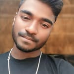 Choyun Naiya - @choyunnaiya - Instagram