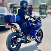 ❤️‍🔥Choyun Rahman❤️‍🔥 - @choyunrahman - TikTok