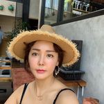cho.yuna - @cho.yuna - Instagram