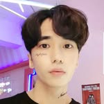조윤 - @choyunn5 - Instagram
