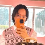 Style Creator - @cho.yunhong - Instagram