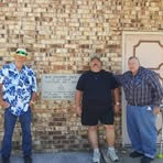 Chockie Hightower - Facebook