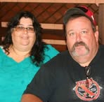 Chockie Hightower - Facebook