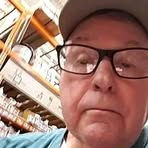 Chockie Hightower  - Facebook