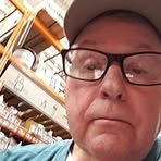 Chockie Hightower - Facebook