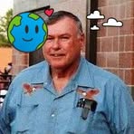 Chockie Hightower - Facebook