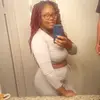Kookie Hightower - @kookieehightowerr - TikTok