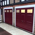 1st Choice Garage Doors & Gates - @1st_choice_garage_doors_gates - Instagram