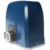 Choice Gate Automation - @choice_auto_gate - TikTok