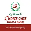 Choice Gate Hotel and Suites - @choicegatehotelandsuites - TikTok