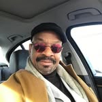 Choice Gates - @choicegates - Instagram