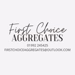 First Choice aggregates - @firstchoiceaggregates - Instagram