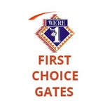First Choice Gates Melbourne - @firstchoicegatesmelb - Instagram