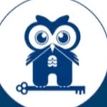 Gates And Gables CHOICE - @gatesandgableschoice - Instagram