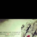 Gatos Choez - Facebook