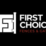 Josh Langford - @firstchoicefencesgates - Instagram