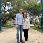 Chol Chong - @chol.chong - Instagram